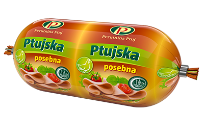 PP Ptujska posebna