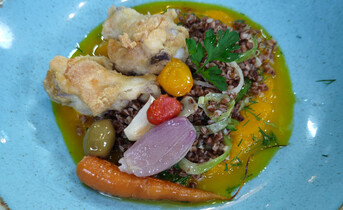 1746431311511 750x600