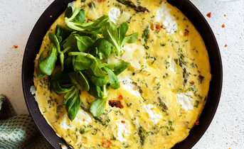 frtalja prsi15 750.600